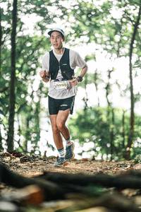 BIB: 
                            <button type="button" onclick="openModal(25796718)" class="btn btn-primary btn-sm float-right btn-popup" data-toggle="modal" data-target=".modal-high-quality">
                        <i class="fas fa-shopping-cart"></i> Add to Cart
                    </button>
                                            <button type="button" onclick="isThisMe(25796718, true)" class="btn btn-success btn-sm float-right btn-popup btn-isme hidden" data-toggle="tooltip" data-placement="bottom" title="นี่คือรูปของคุณใช่ไหม คลิกที่นี่เพื่อเอาเข้าอัลบั้ม">
                        <i class="fas fa-plus"></i> Add to album
                    </button>
                    <button type="button" onclick="isThisMe(25796718, false)" class="btn btn-warning btn-sm float-right btn-popup btn-isnotme hidden">
                        <i class="fas fa-ban"></i> Remove from album
                    </button>